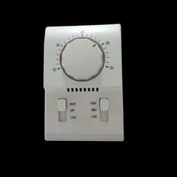 美国霍尼韦尔机械温控器JX 02价格 美国霍尼韦尔机械温控器JX 02型号规格